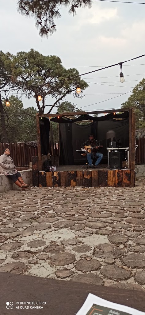 Foto  4