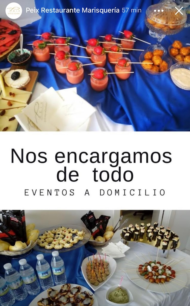 Foto  4