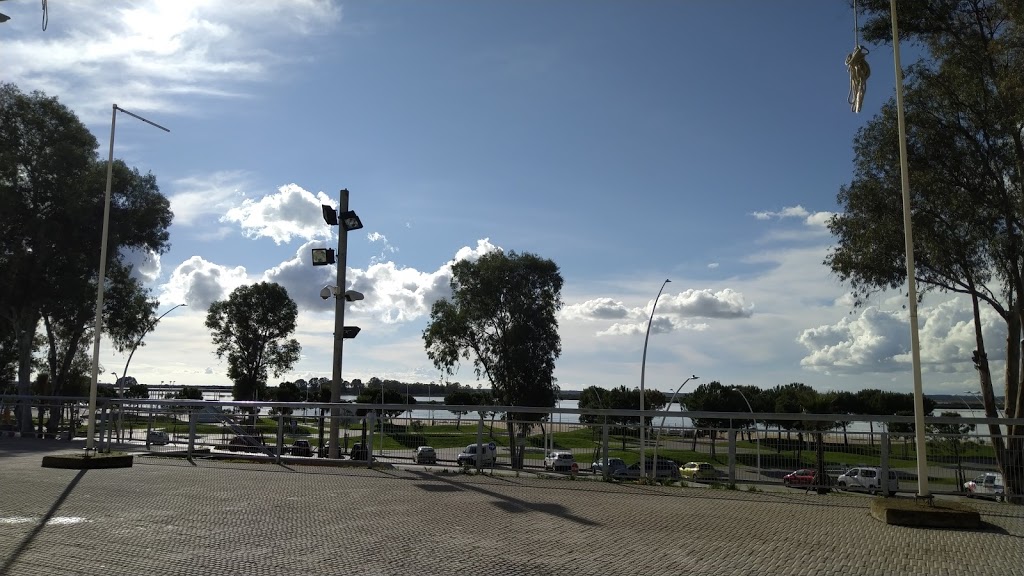 Foto  9