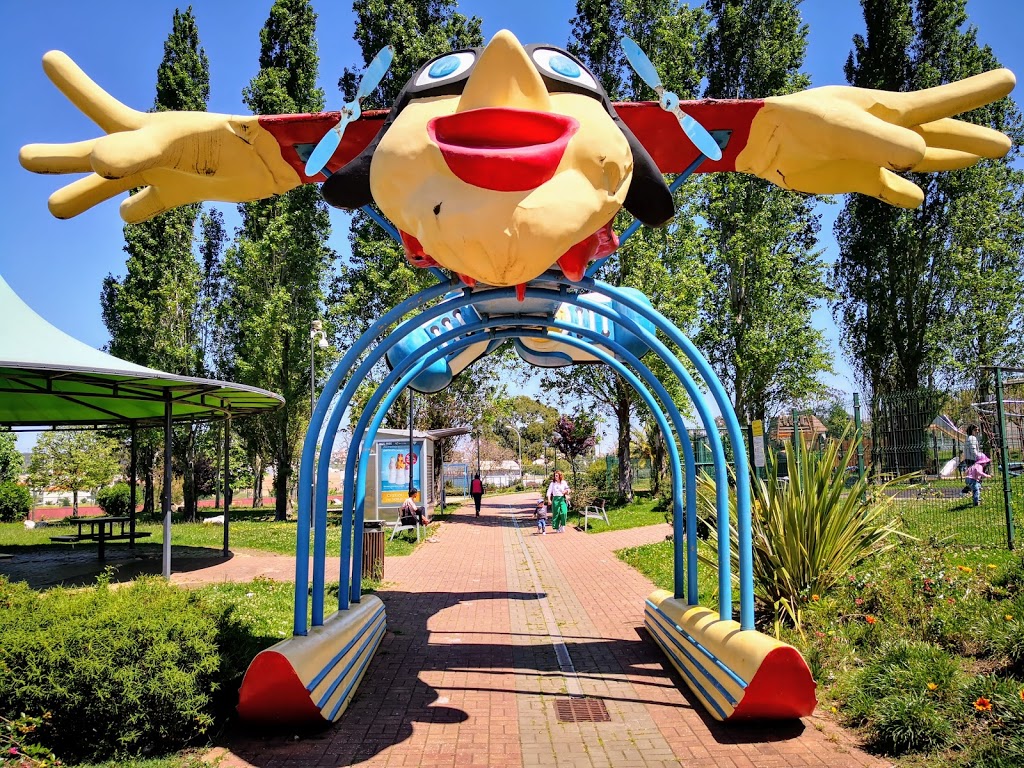 Foto  5