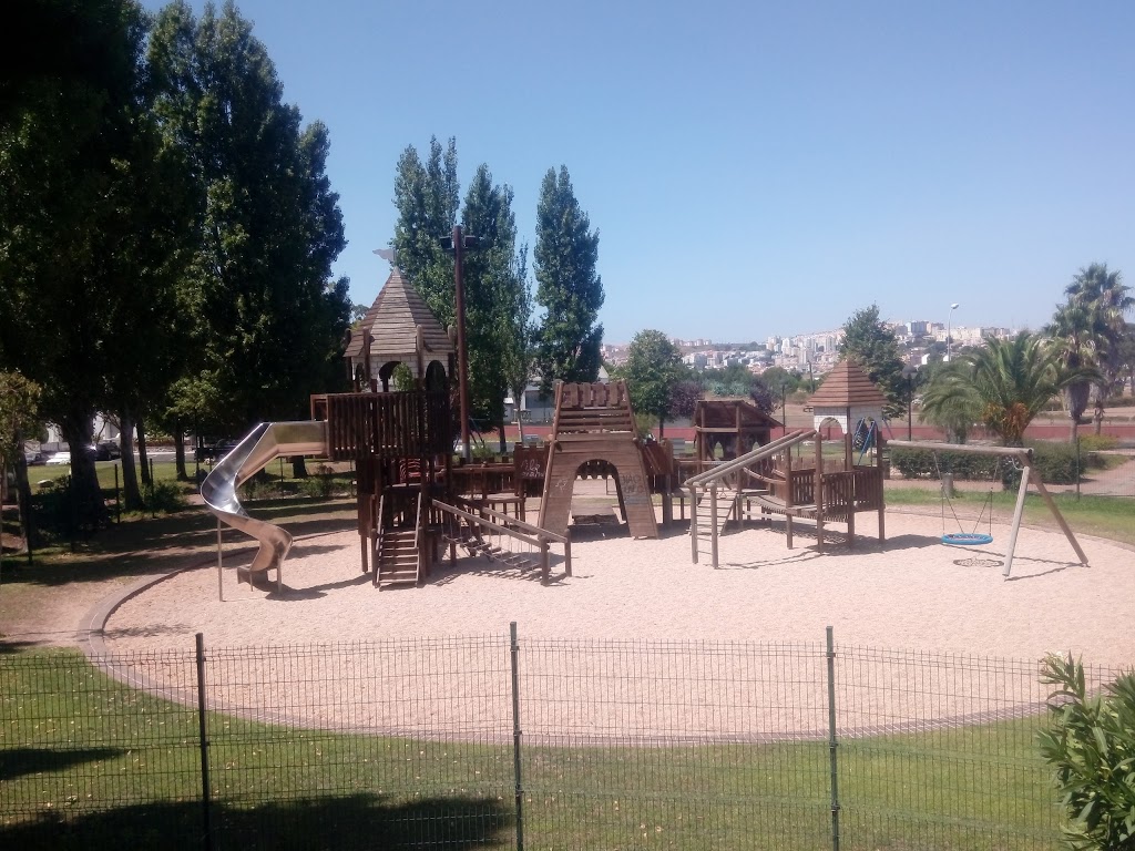 Foto  6