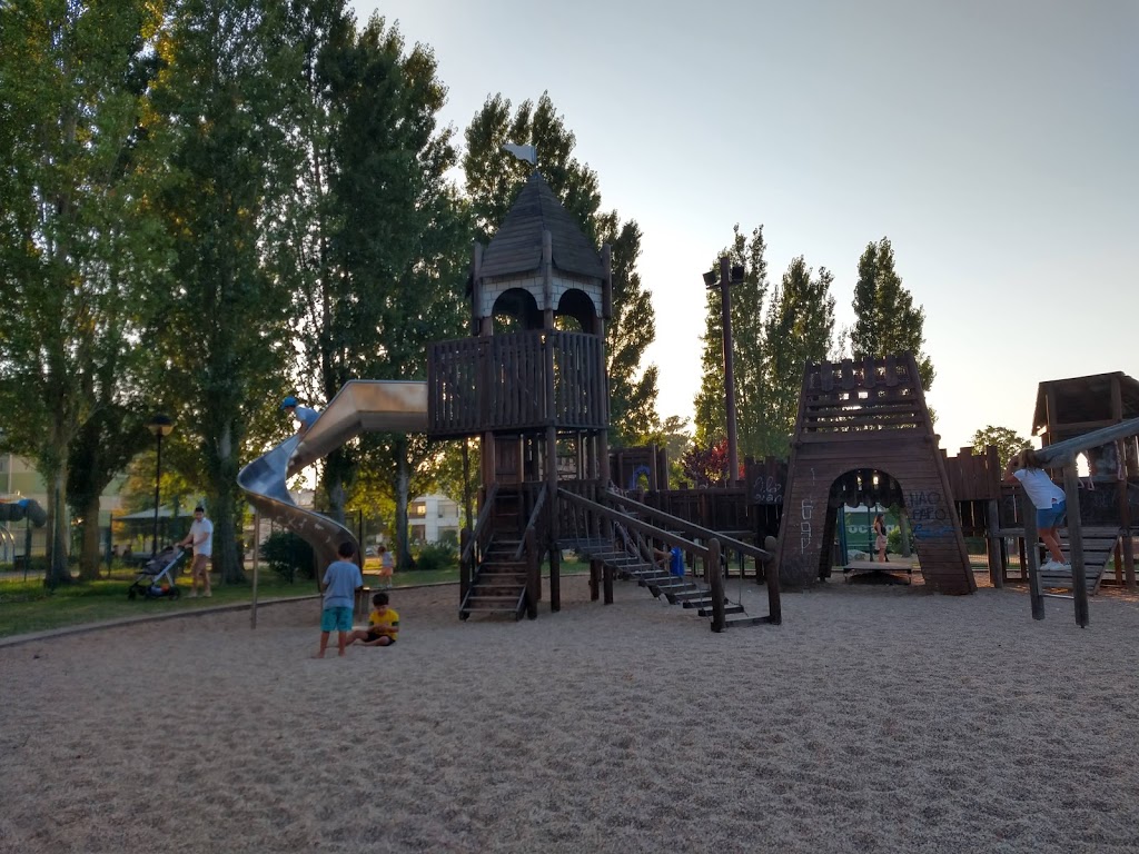 Foto  8