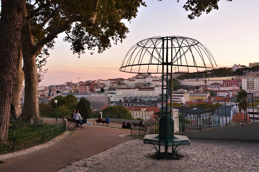 Foto  4