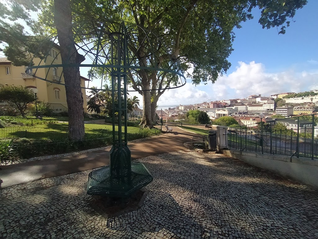 Foto  6