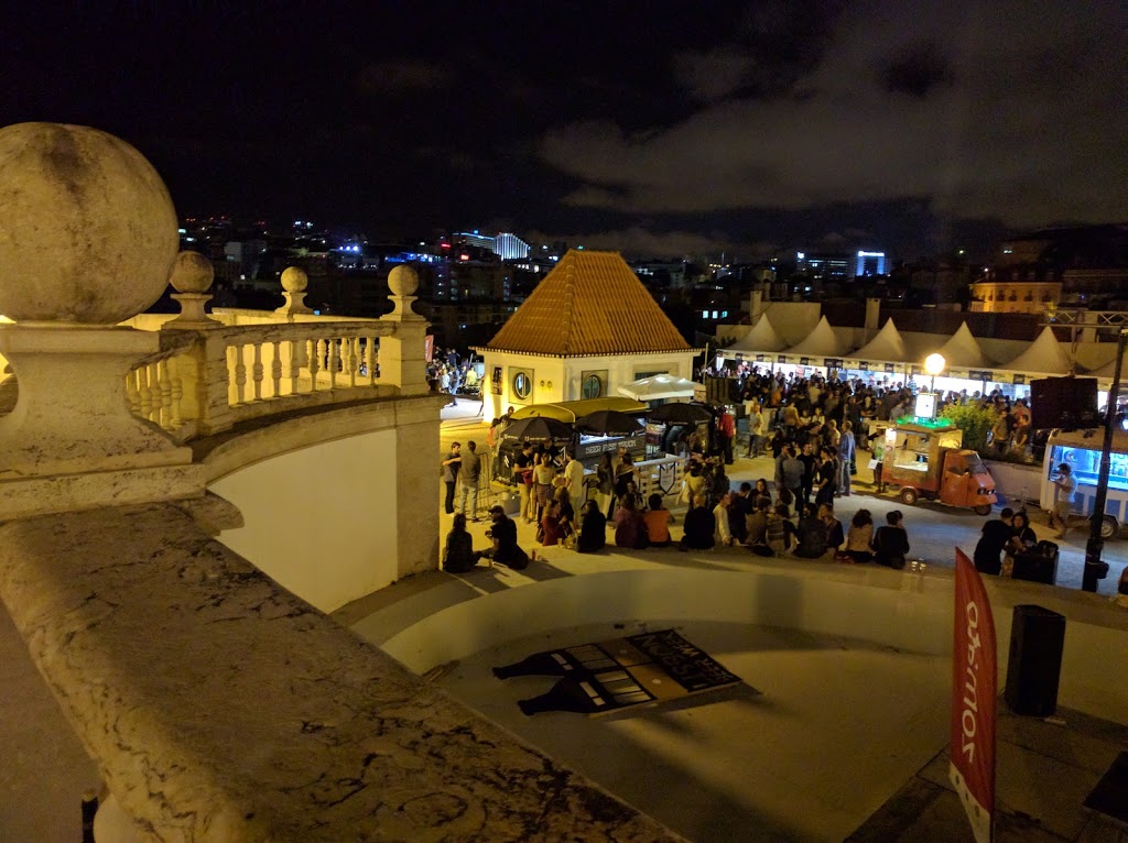 Foto  10