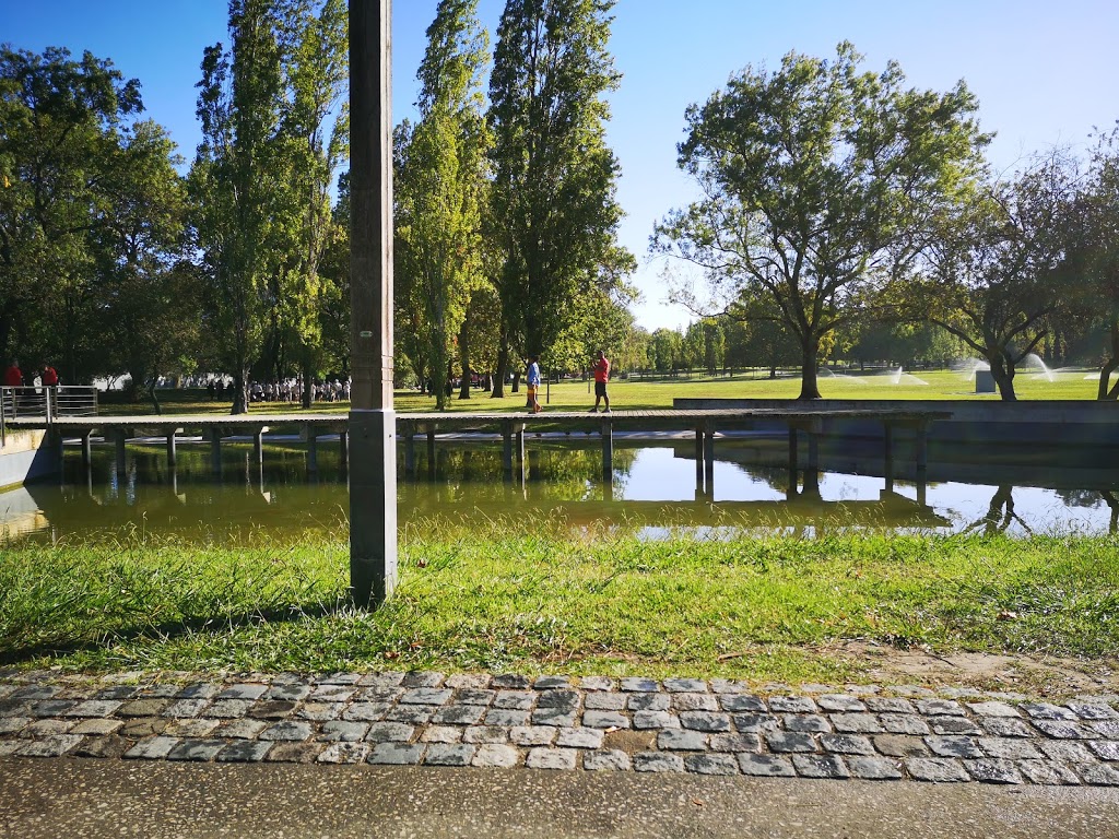Foto  2