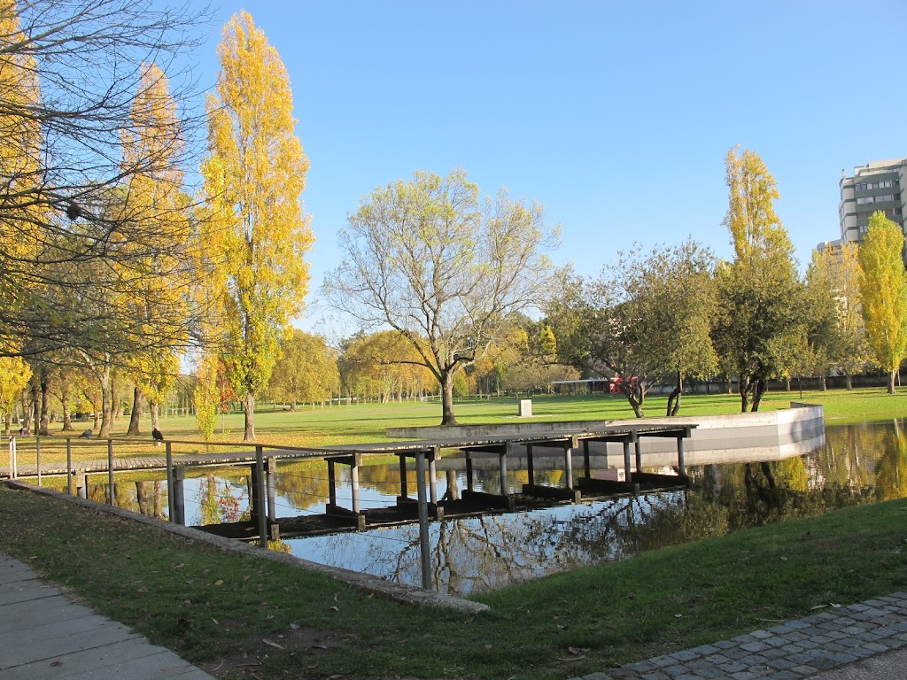 Foto  14