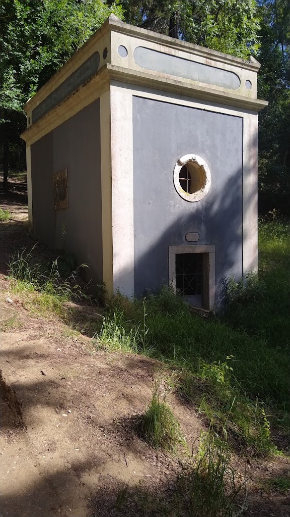 Foto  15