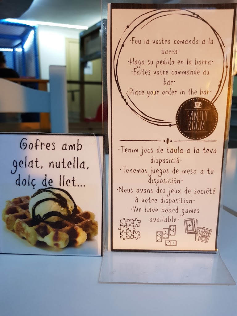 Foto  4