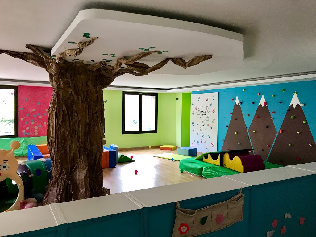 Foto  5