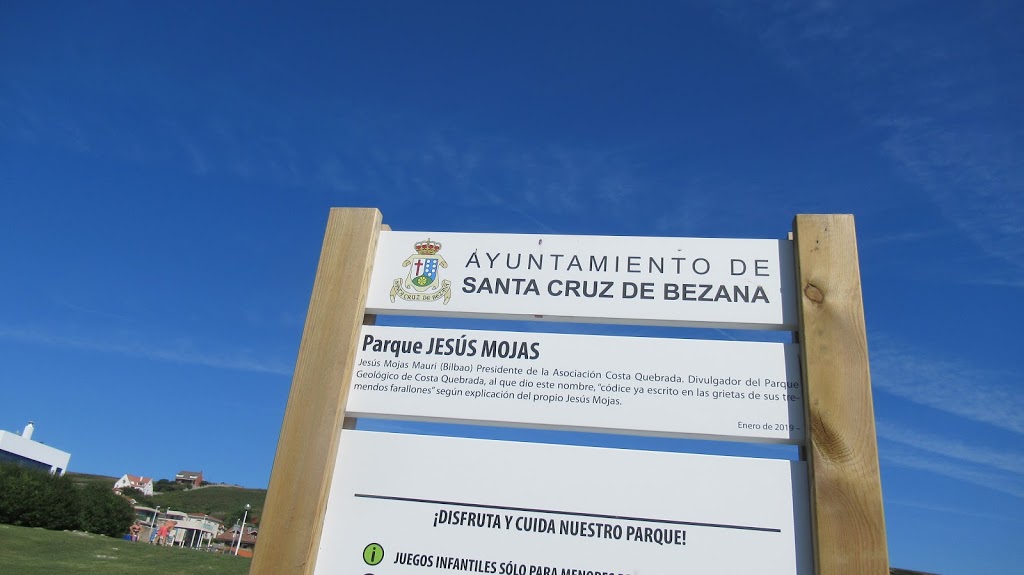 Foto  6