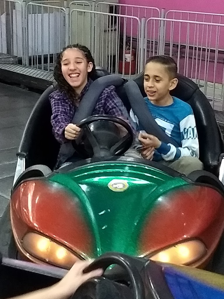 Playland 2