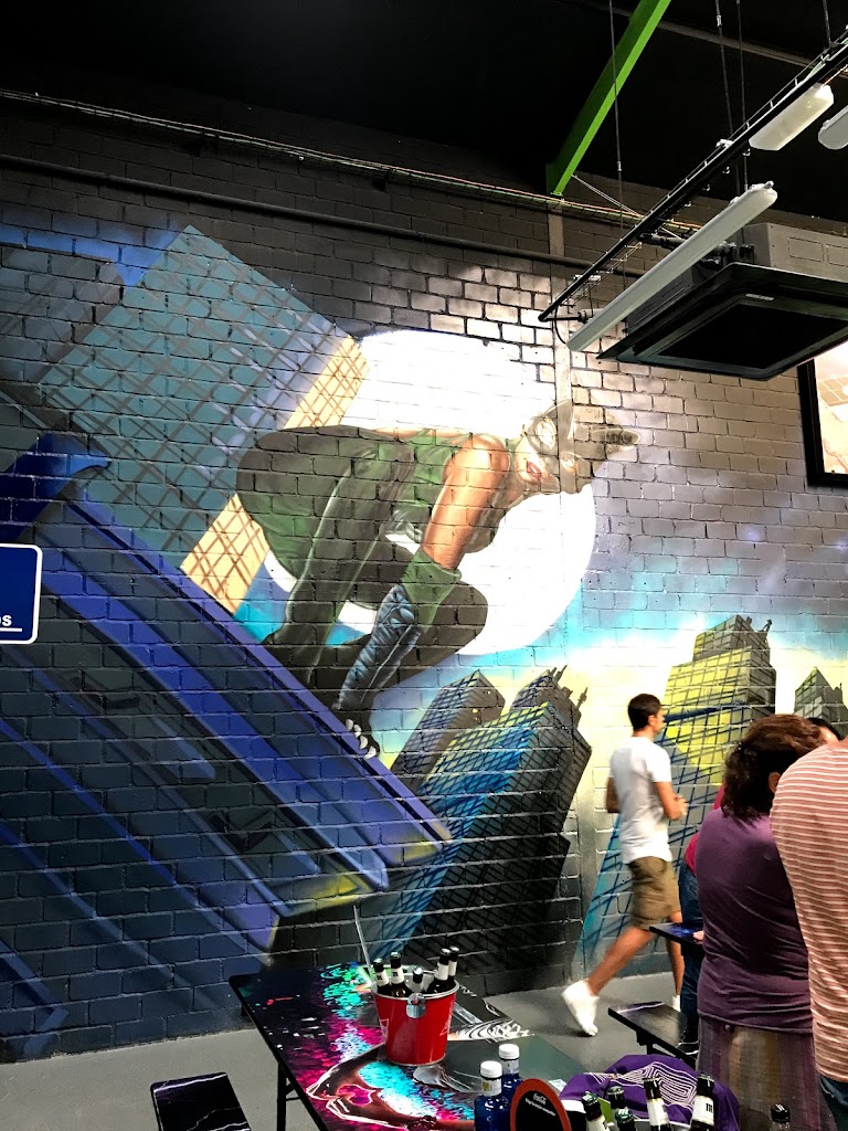 Foto  12