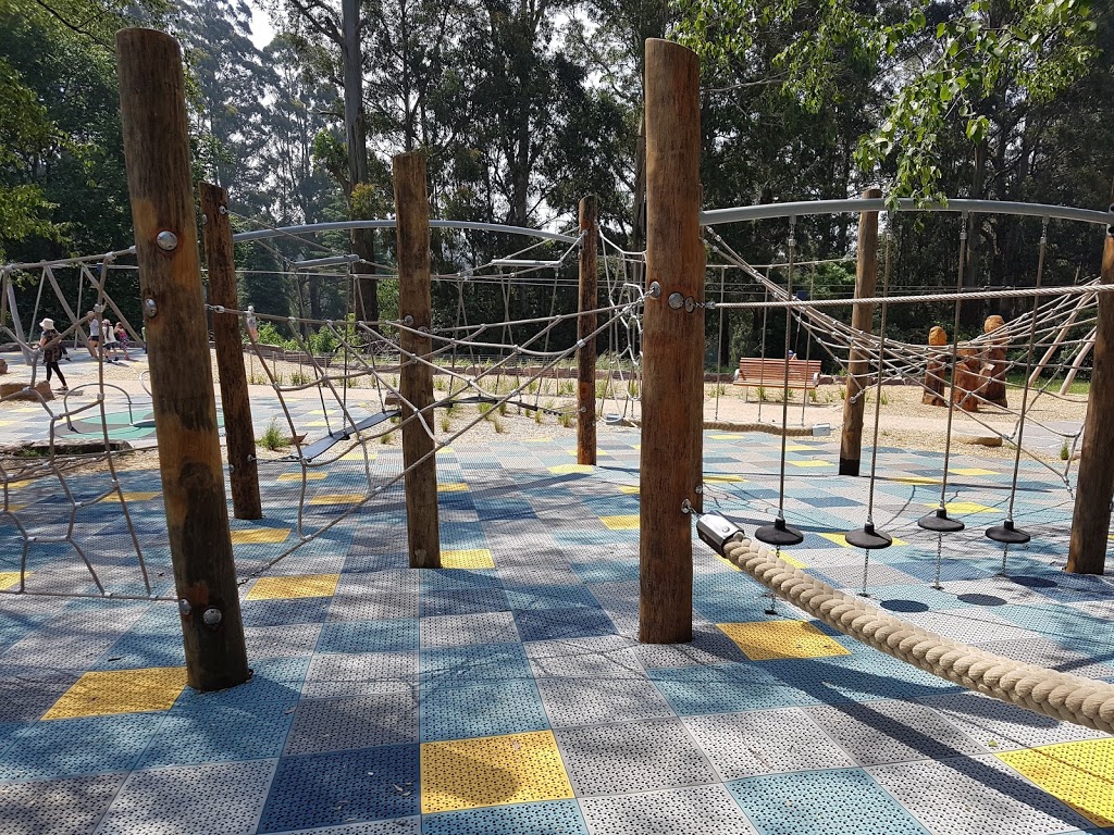 Foto  2