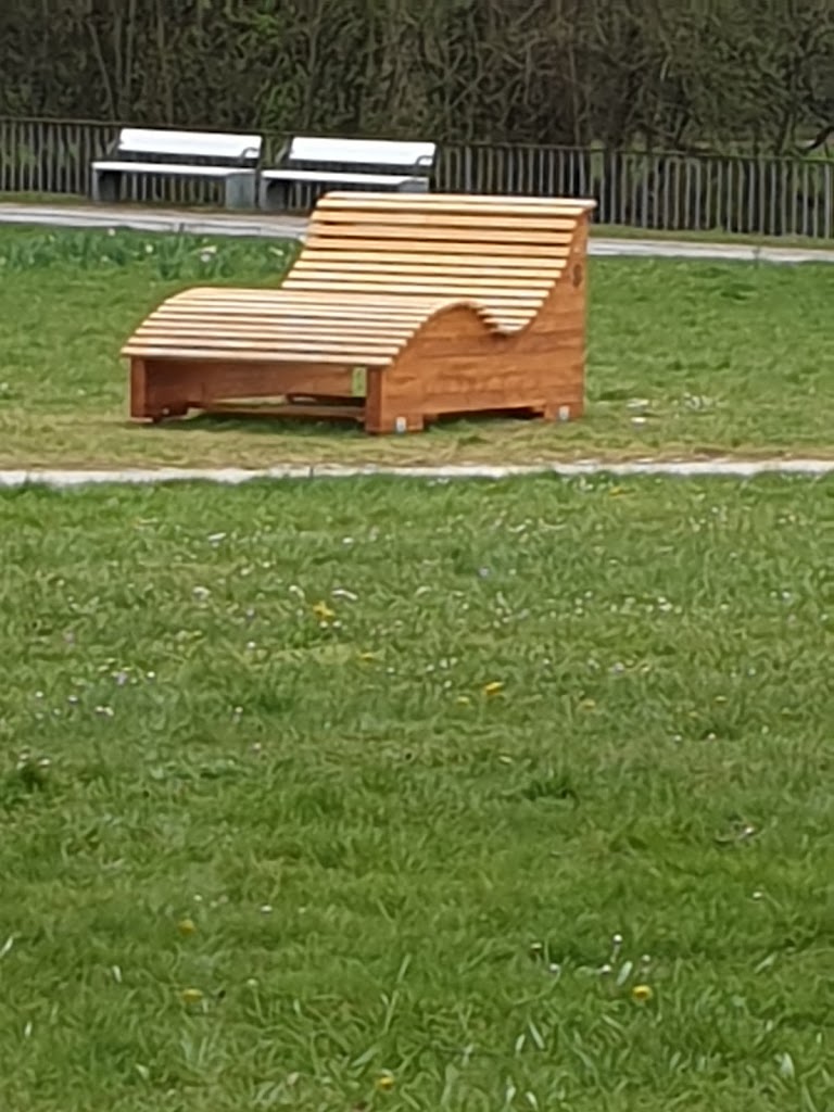 Foto  10