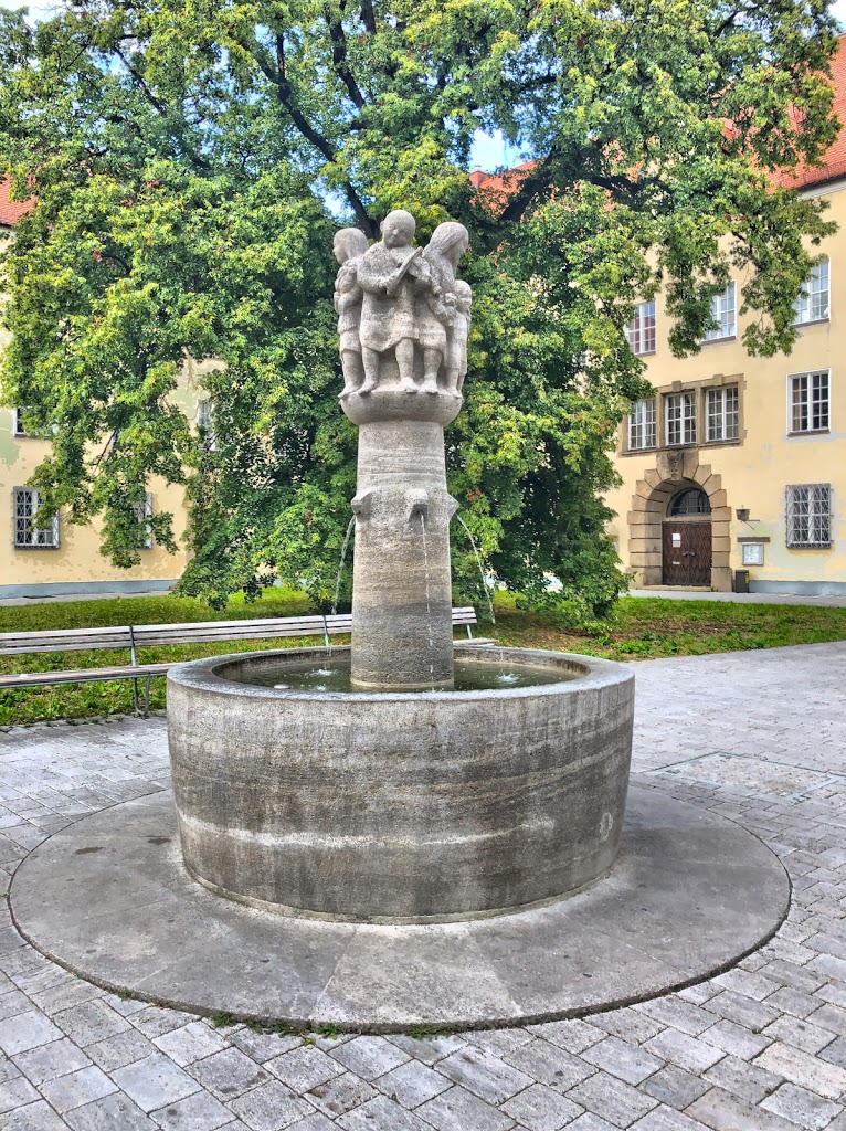 Foto  2