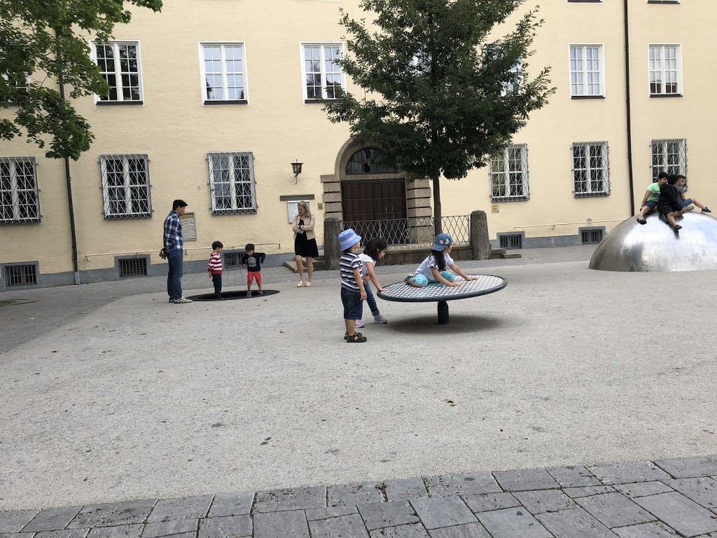 Foto  4