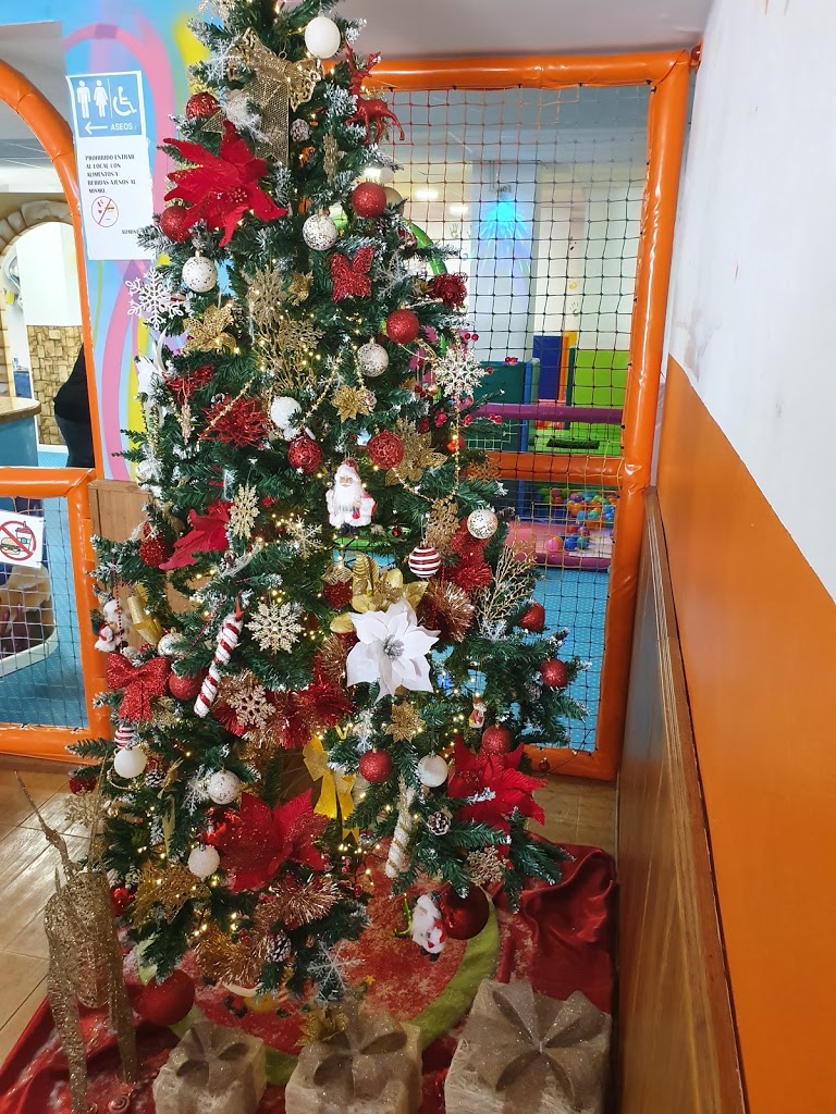 Foto  3