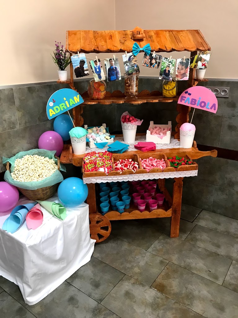 Foto  5