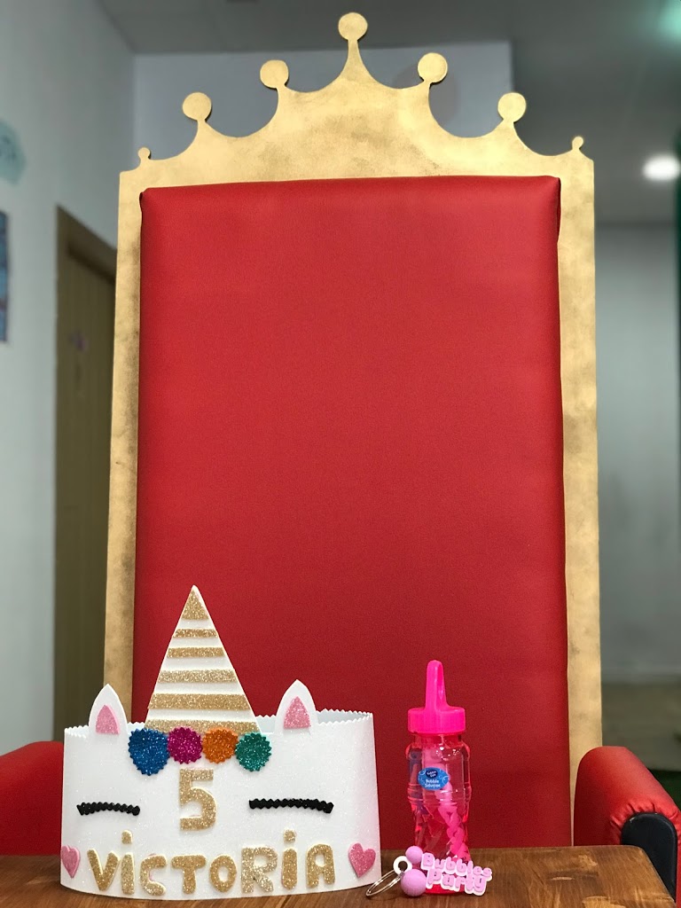 Foto  7