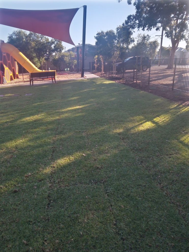 Foto  4
