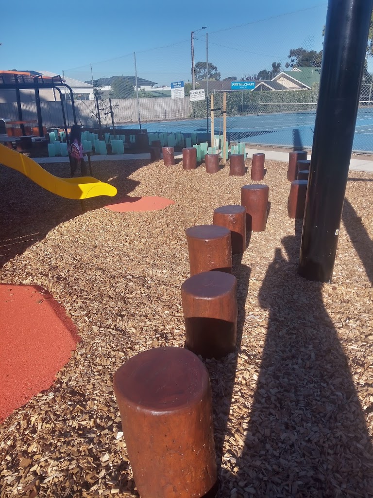 Foto  10