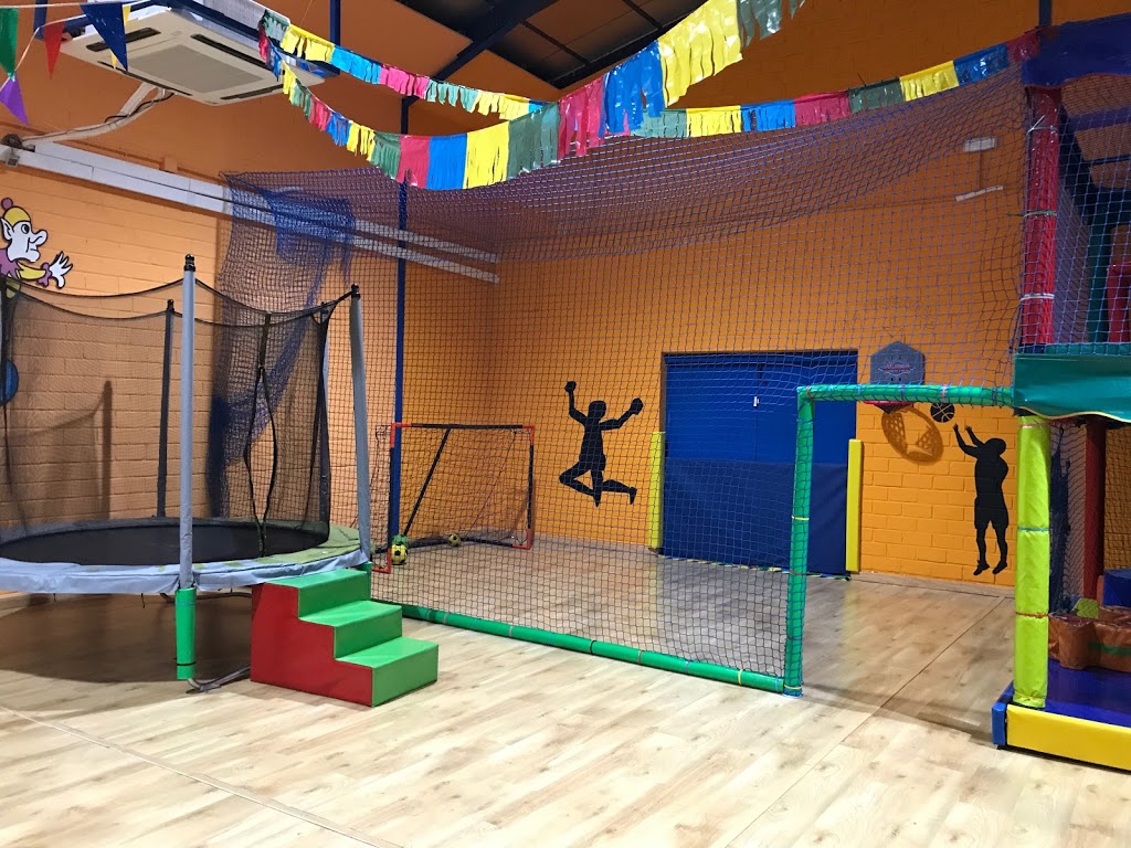 Foto  3