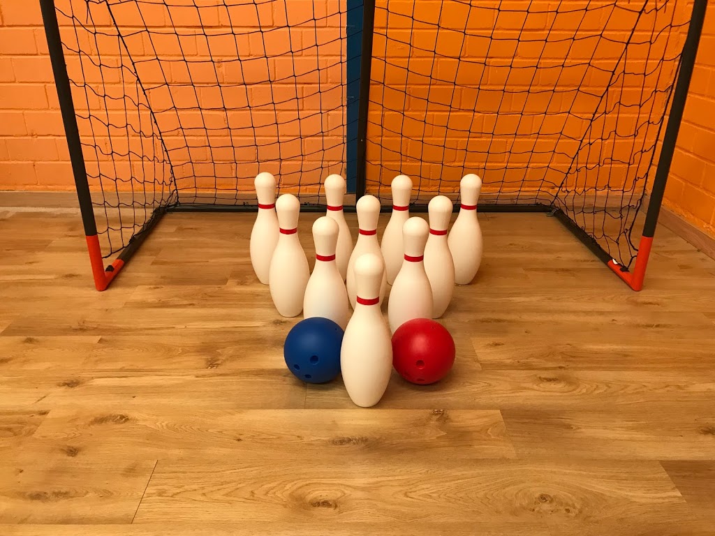 Foto  7