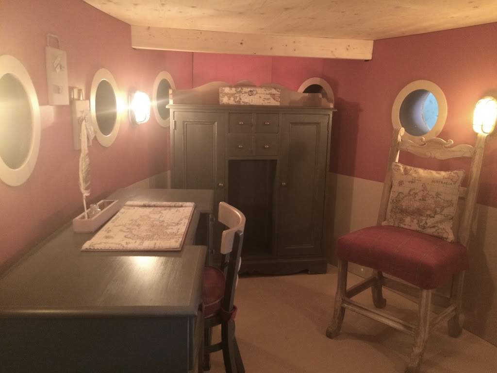 Foto  5