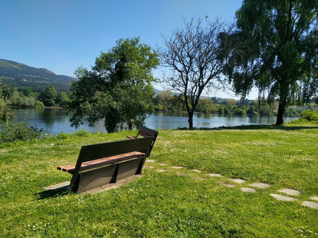 Foto  3
