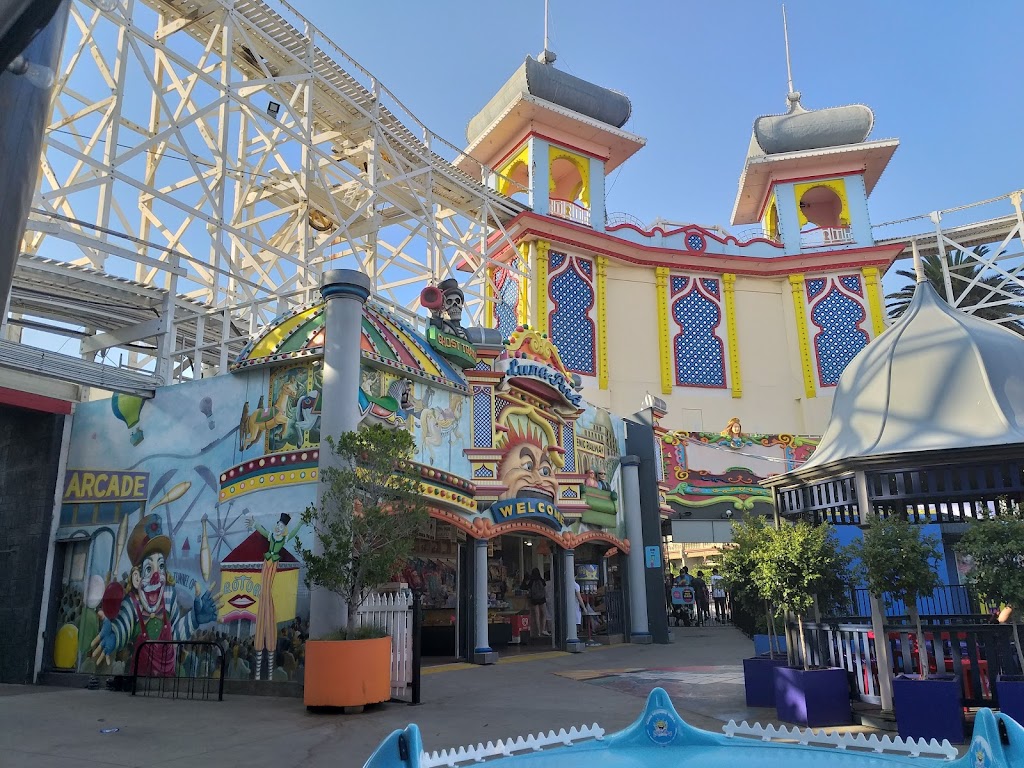 Foto  11