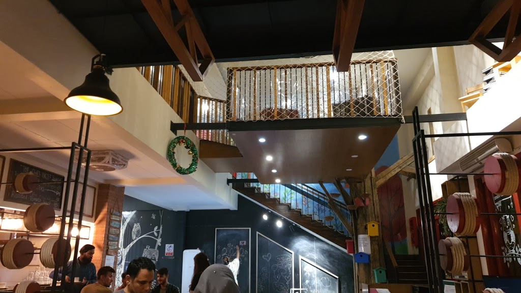 Foto  10