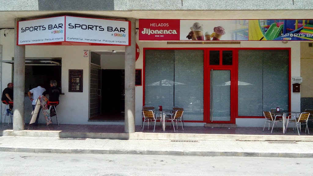Foto  2