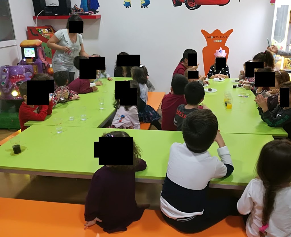 Foto  4