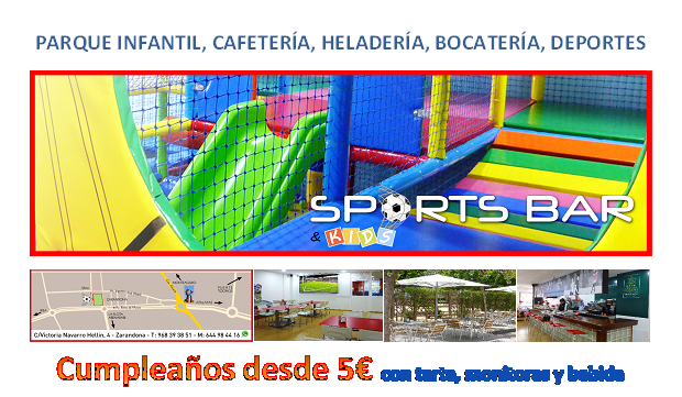 Foto  5