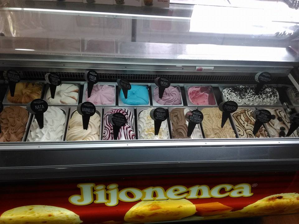 Foto  8