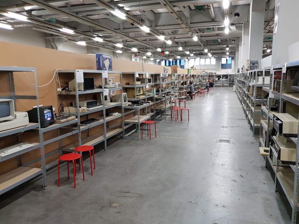 Foto  5