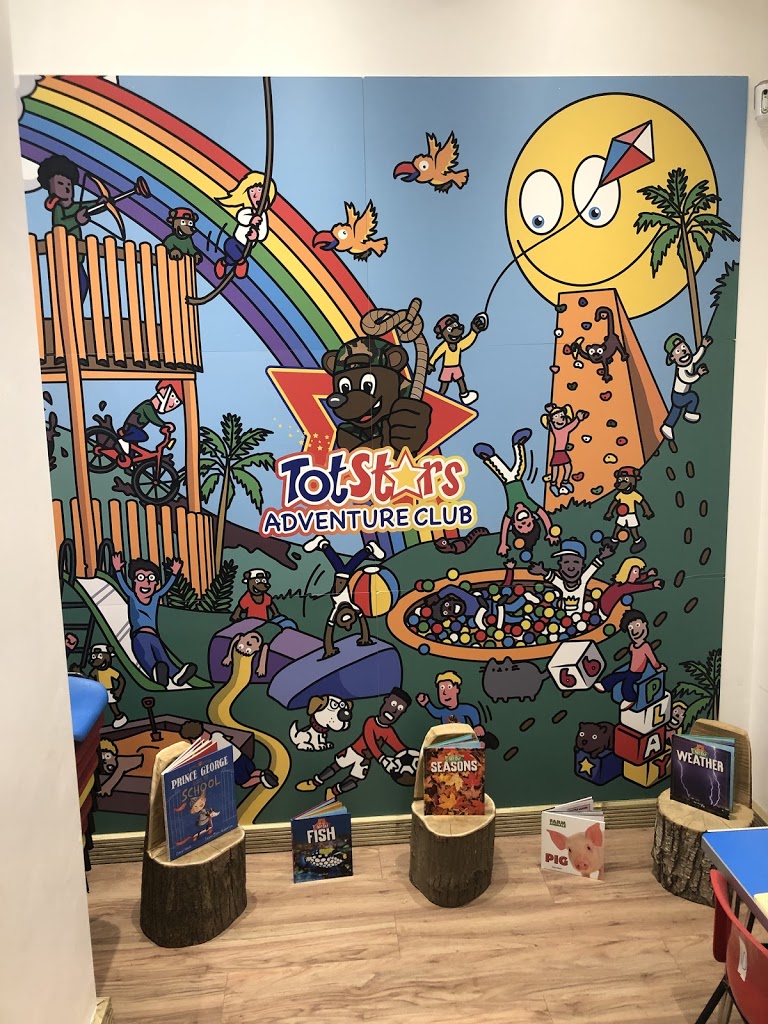 Foto  10