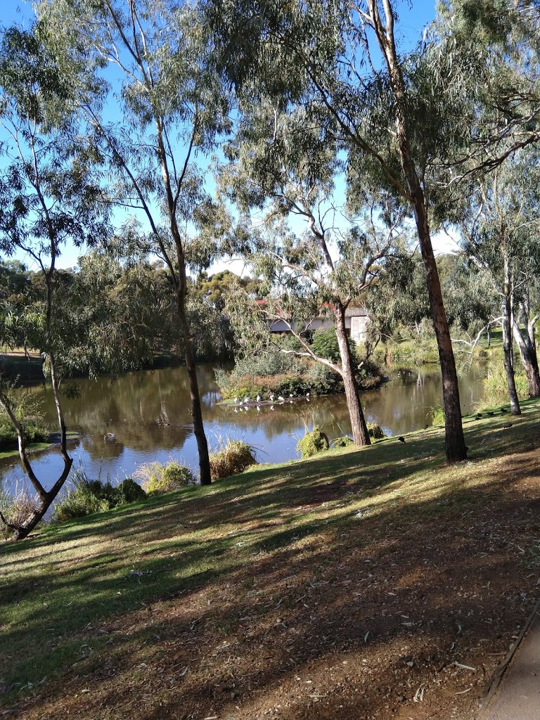 Foto  4