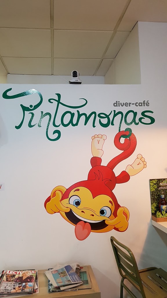Foto  10