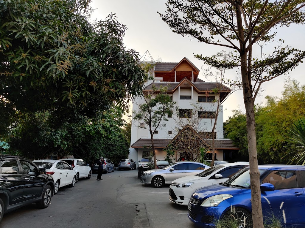 Foto  10