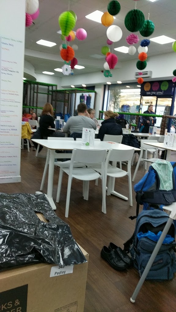 Foto  4