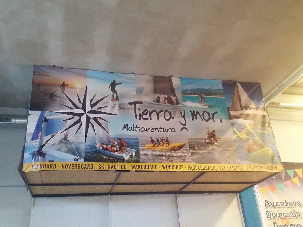 Foto  4