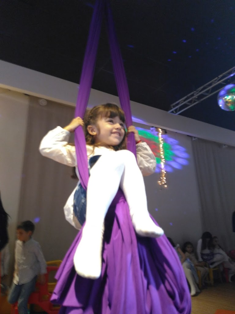 Foto  8