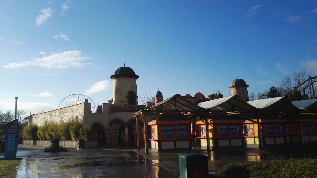 Foto  10