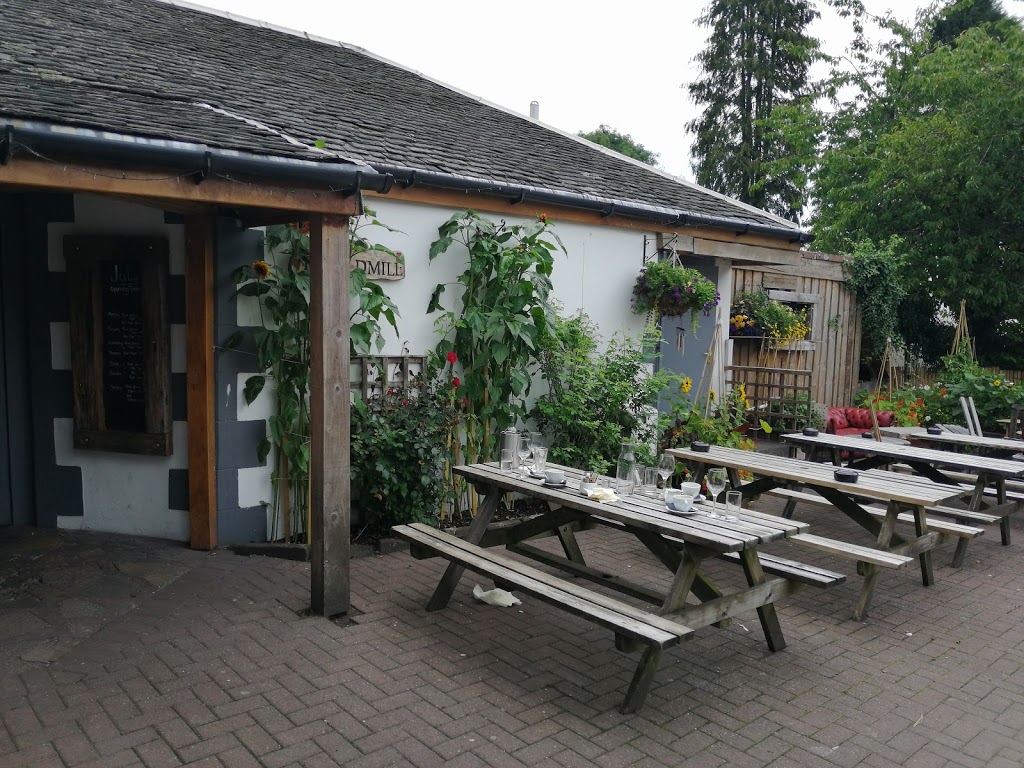 Foto  1