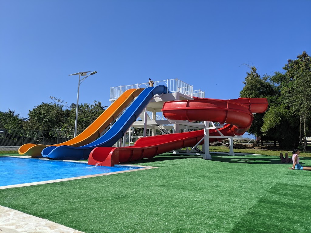 Foto  12