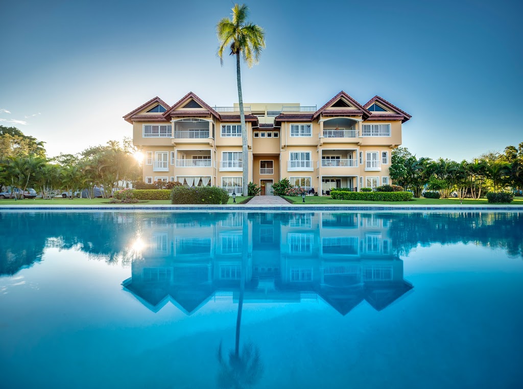 Sosua Ocean Village