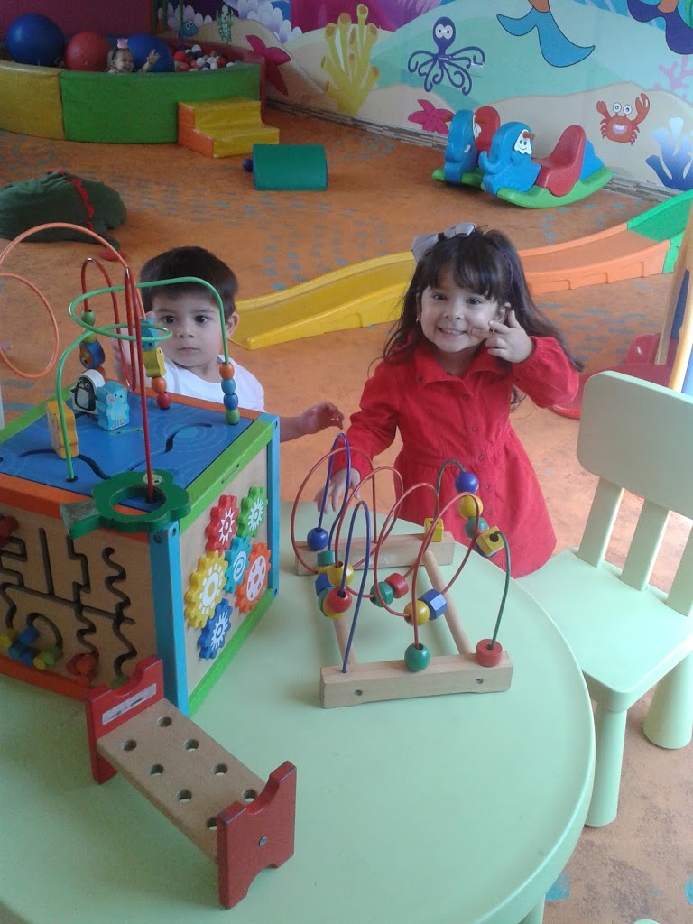 Foto  4