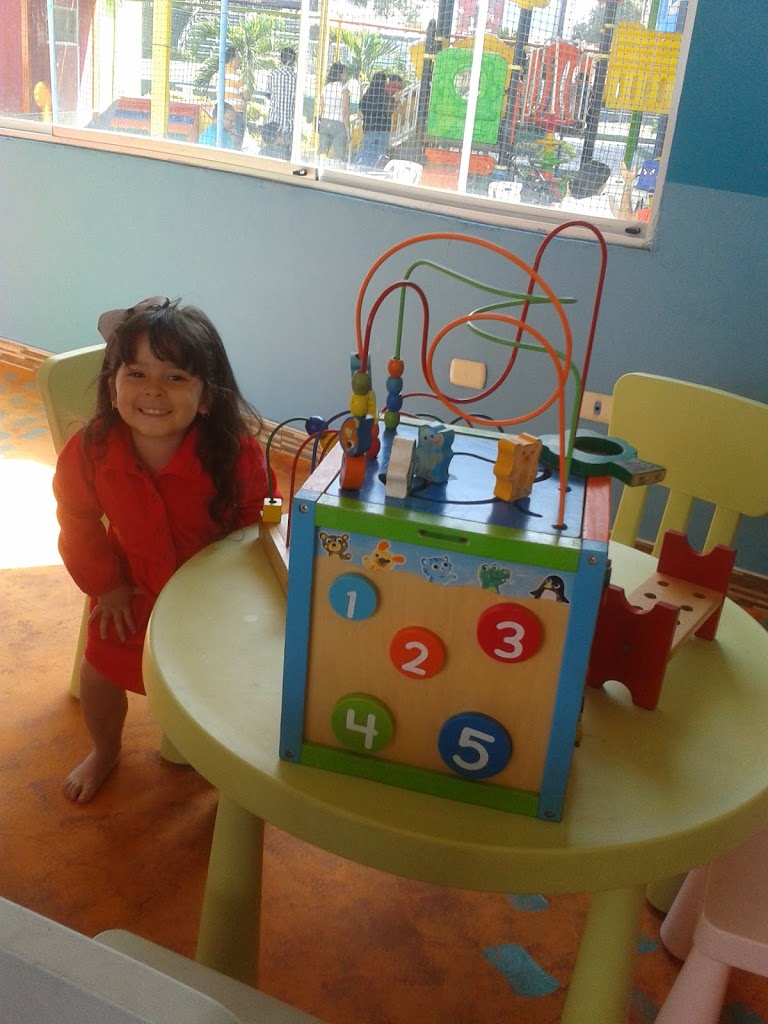Foto  6